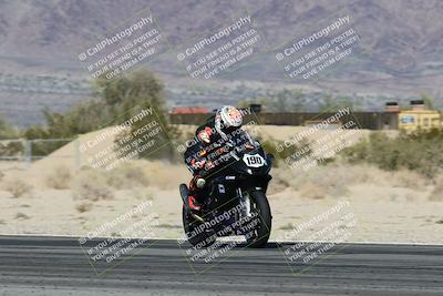 media/Dec-07-2025-CVMA (Sun) [[3e7d2de5dc]]/Race 8-Middleweight Shootout/